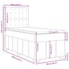 Produkt-Miniaturbild 18 von 19