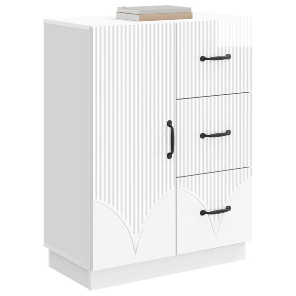 Produktbild 2 von 9 anzeigen