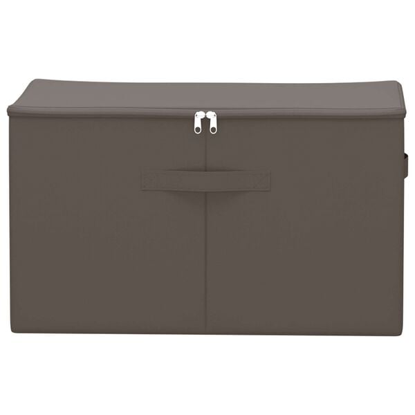 Produktbild 4 von 11 anzeigen