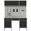 Produkt-Miniaturbild 8 von 14