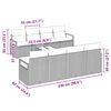 Produkt-Miniaturbild 8 von 10