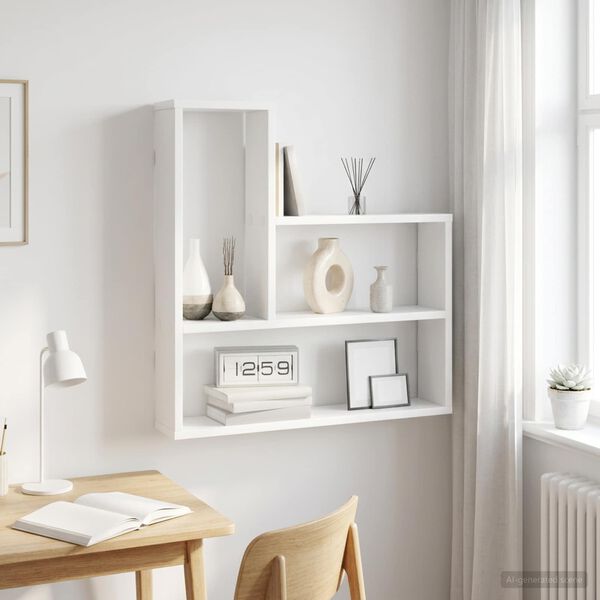 Produktbild 2 von 8 anzeigen
