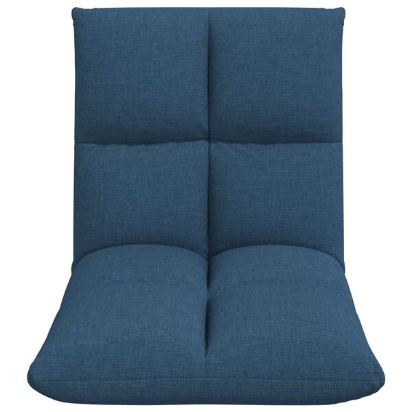 Produktbild 4 von 11 anzeigen