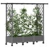 Produkt-Miniaturbild 3 von 9