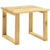 Produkt-Miniaturbild 4 von 9