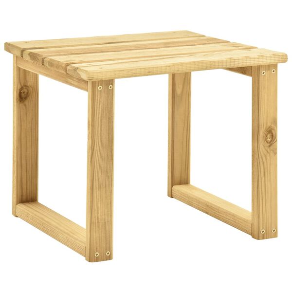Produktbild 4 von 9 anzeigen
