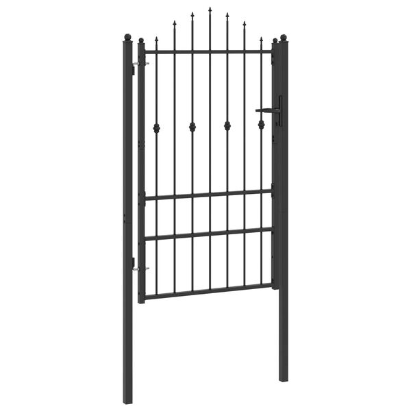 Produktbild 3 von 6 anzeigen