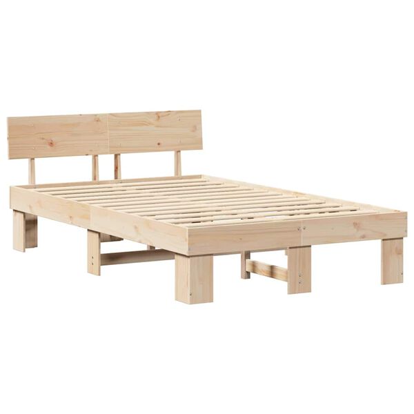 Produktbild 4 von 10 anzeigen