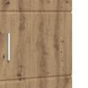 Produkt-Miniaturbild 11 von 17