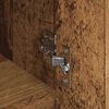 Produkt-Miniaturbild 11 von 17
