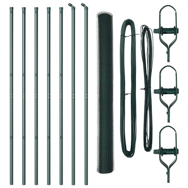 Produktbild 1 von 15 anzeigen