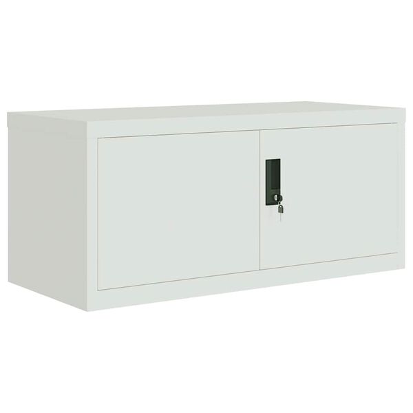 Produktbild 3 von 15 anzeigen