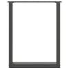 Produkt-Miniaturbild 5 von 10