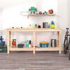 Produkt-Miniaturbild 3 von 8