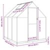 Produkt-Miniaturbild 10 von 11