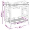 Produkt-Miniaturbild 10 von 10