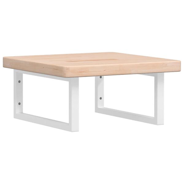 Produktbild 1 von 11 anzeigen