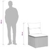 Produkt-Miniaturbild 11 von 11
