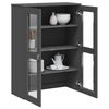 Produkt-Miniaturbild 4 von 11