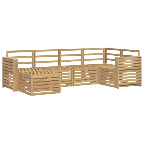 Produktbild 1 von 9 anzeigen