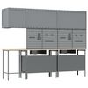 Produkt-Miniaturbild 14 von 20