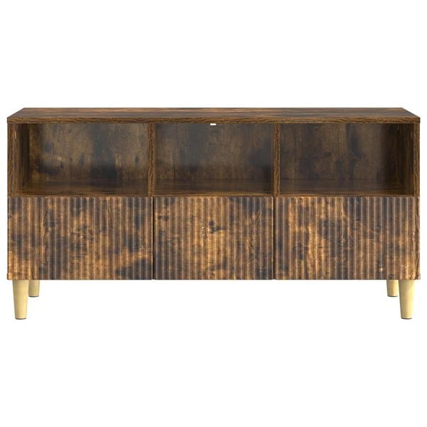 Produktbild 4 von 10 anzeigen