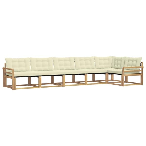 Produktbild 1 von 11 anzeigen