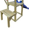 Produkt-Miniaturbild 3 von 6