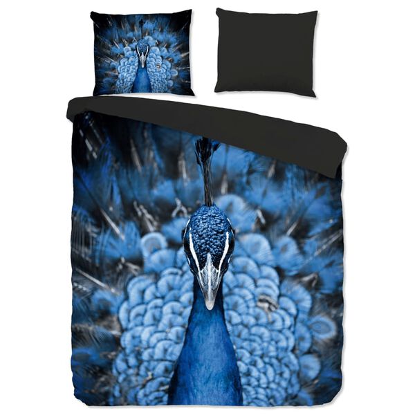 Pure Bettwäsche-Set PROUD 240x200/220 cm