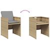 Produkt-Miniaturbild 8 von 12