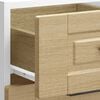Produkt-Miniaturbild 15 von 24