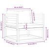Produkt-Miniaturbild 10 von 10
