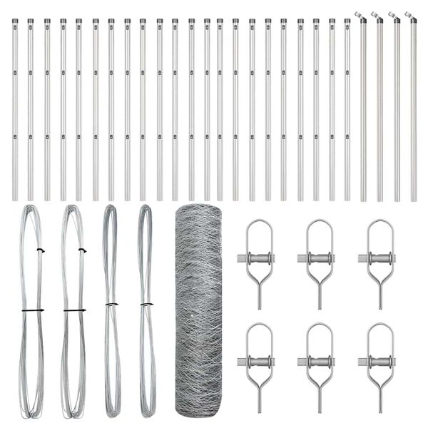 Produktbild 1 von 15 anzeigen