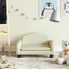 Produkt-Miniaturbild 2 von 9