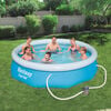 Bestway Swimmingpool-Set Fast Set 305x76 cm 57270