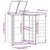 Produkt-Miniaturbild 10 von 11