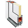 Produkt-Miniaturbild 13 von 17