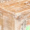 Produkt-Miniaturbild 5 von 11