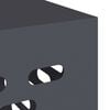 Produkt-Miniaturbild 8 von 13