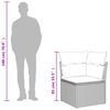 Produkt-Miniaturbild 15 von 20