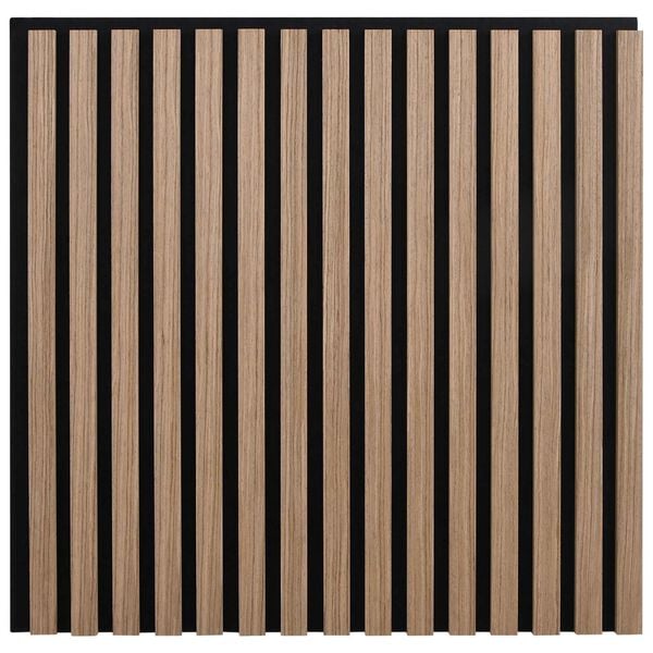 Produktbild 1 von 10 anzeigen