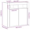 Produkt-Miniaturbild 12 von 12
