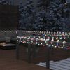 Produkt-Miniaturbild 2 von 8