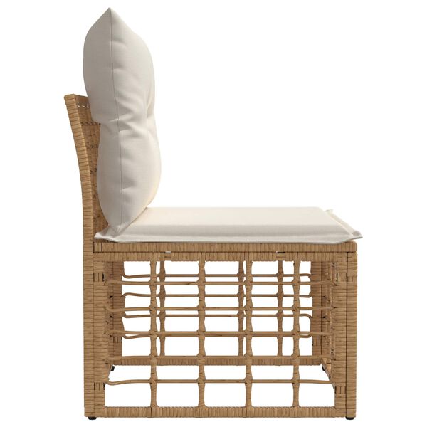 Produktbild 4 von 9 anzeigen