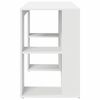Produkt-Miniaturbild 6 von 12
