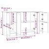Produkt-Miniaturbild 14 von 15