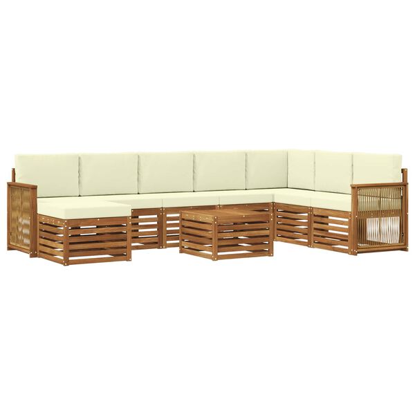 Produktbild 1 von 8 anzeigen