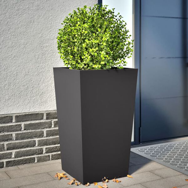 Produktbild 2 von 12 anzeigen