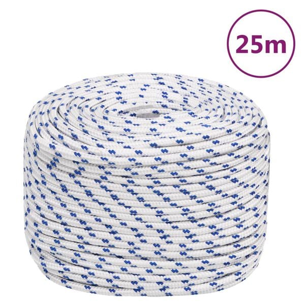 Produktbild 1 von 6 anzeigen