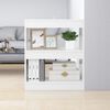 Produkt-Miniaturbild 2 von 8